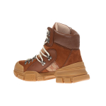 GUCCI Flashtrek