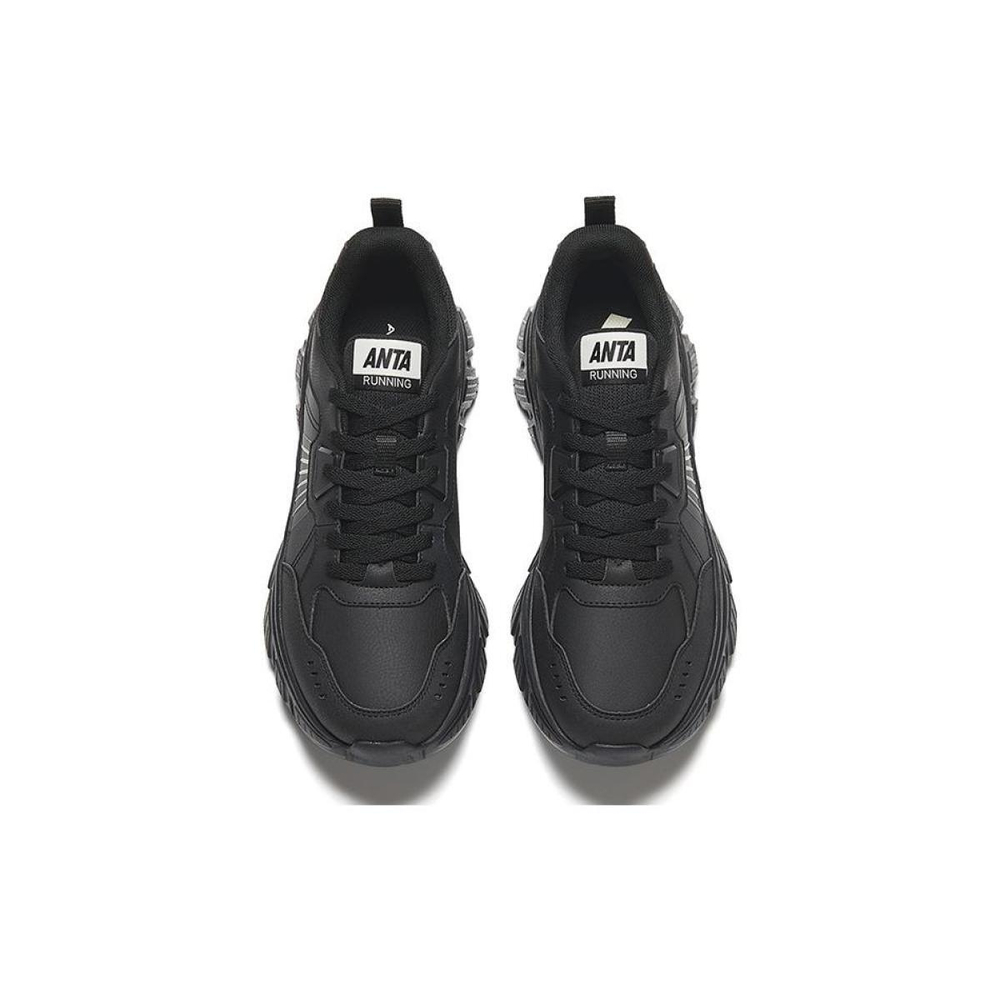 Anta