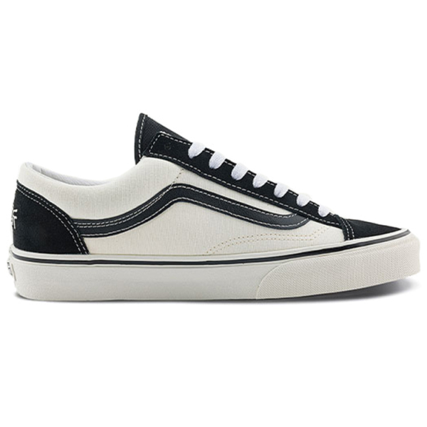 Vans Style 36 Classics