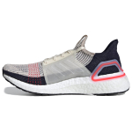 Adidas ULT TPU