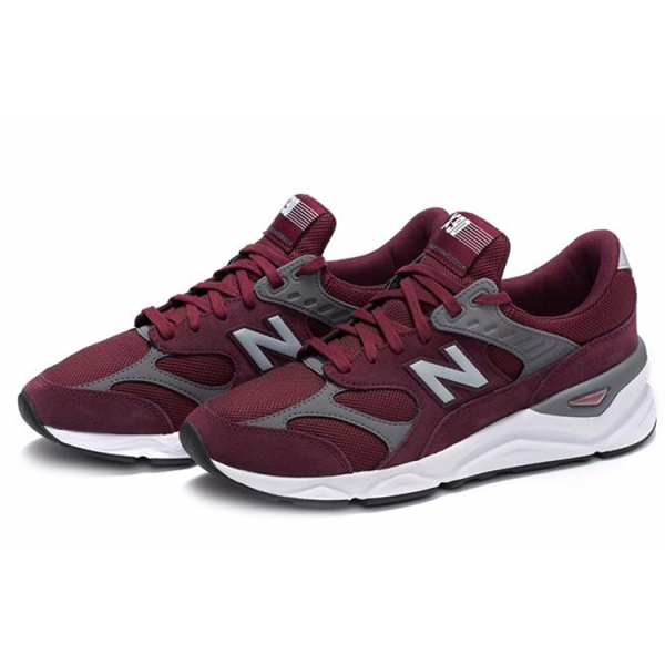 New Balance NB X-90