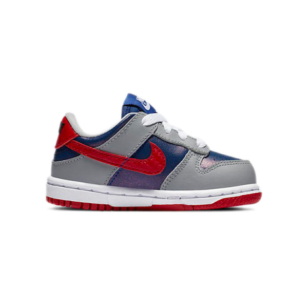 Nike Dunk Samba