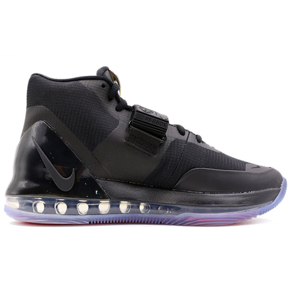 Nike Air Force Max EP
