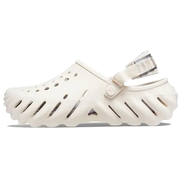 Crocs EVA 2cm