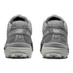 SALOMON Speedcross 3 Reflect