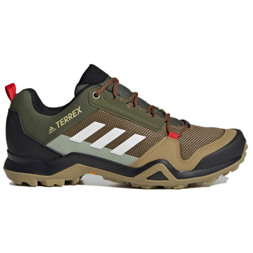Adidas Terrex AX3 GTX