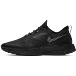 Nike Odyssey React React EXP Shield 2