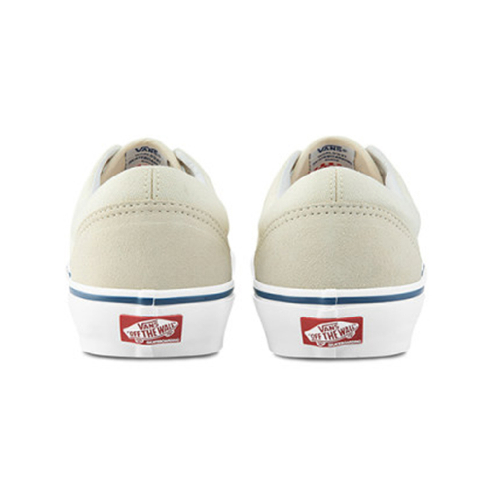 Vans Era