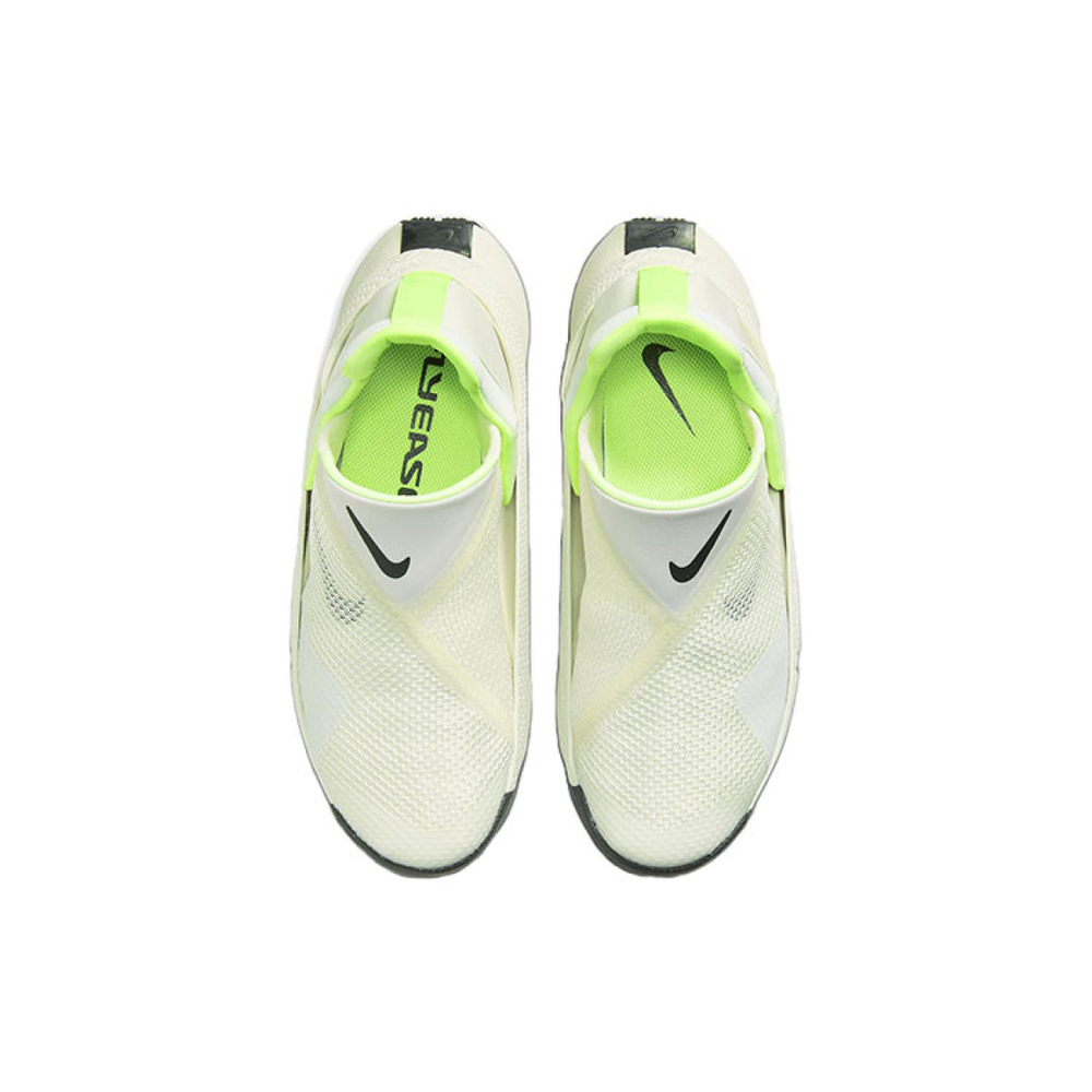 Nike Go FlyEase