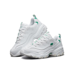 Skechers D'LITES 1.0
