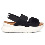 UGG Silverlake II