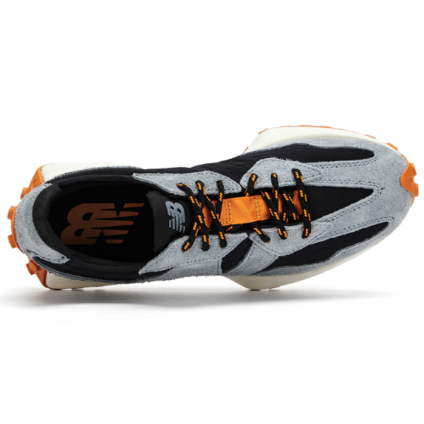 New Balance NB 327