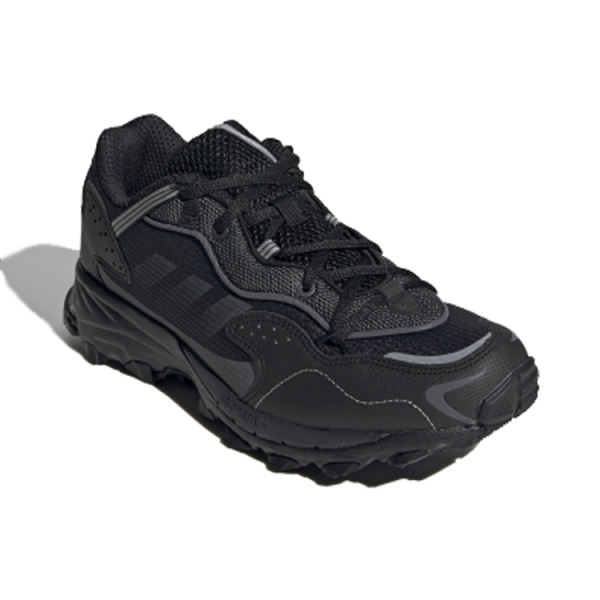 Adidas Response Hoverturf GF6100AM