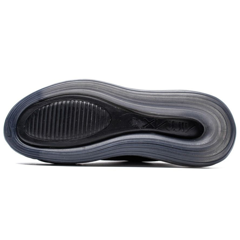 Nike Air Max 720 "Throwback Future"