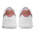 Nike Air Force 1 '07 Essential "Rust Pink"