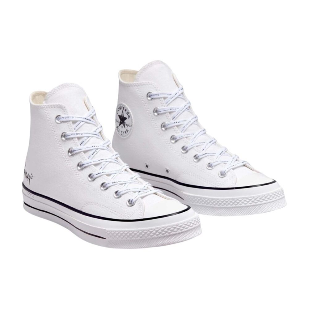 Converse 1970s chuck taylor all star