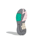 Adidas originals Nite Jogger Nite Jogger