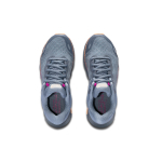 Under Armour Hovr Infinite 3 CN