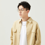 【 】 MUYKUY