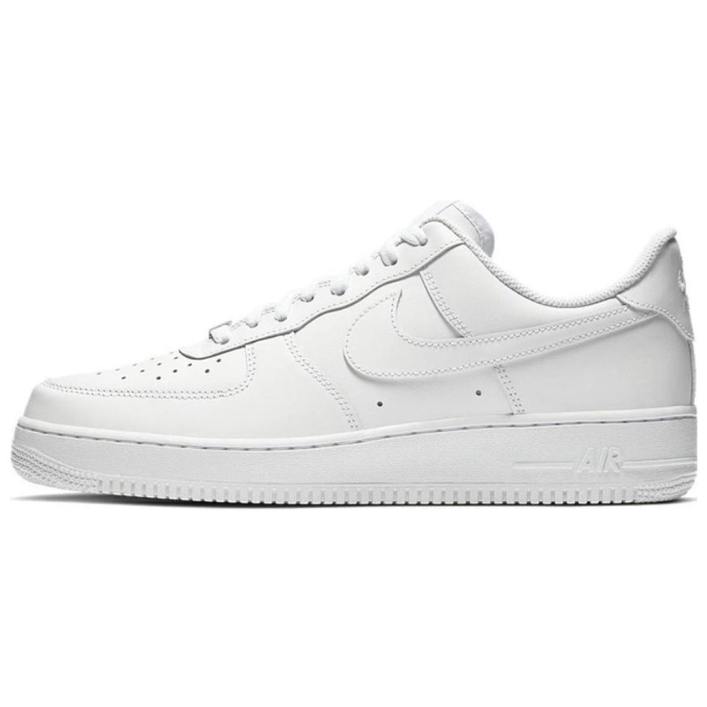 【 】 Nike Air Force 1 Low 07