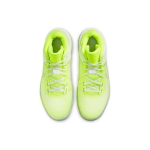 Nike Flytrap 4 Kyrie EP