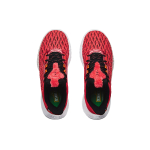 SESAME STREET/ x Under Armour Curry 9