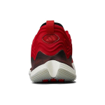 Adidas D Rose Son Of Chi 3.0