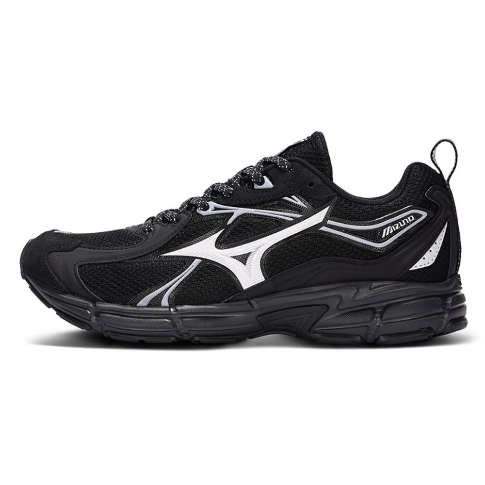 Mizuno Speed 10S