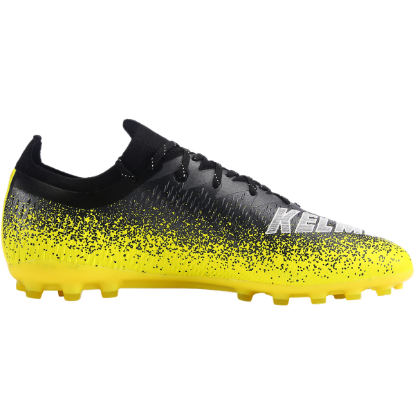 KELME MG（ ）