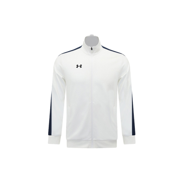 Under Armour Logo