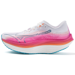 Mizuno Pro