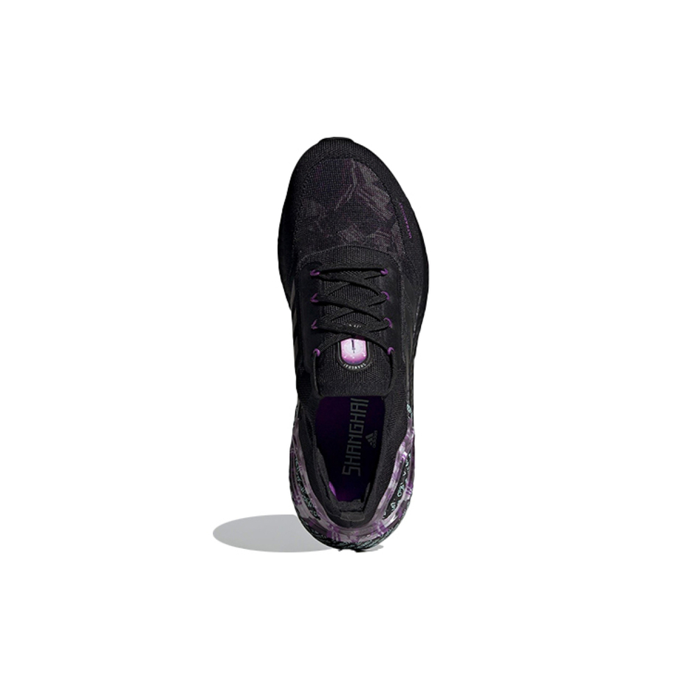 Adidas ULT City Light