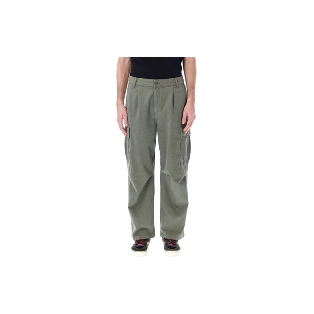 Carhartt WIP Cole Cargo Pant SS23