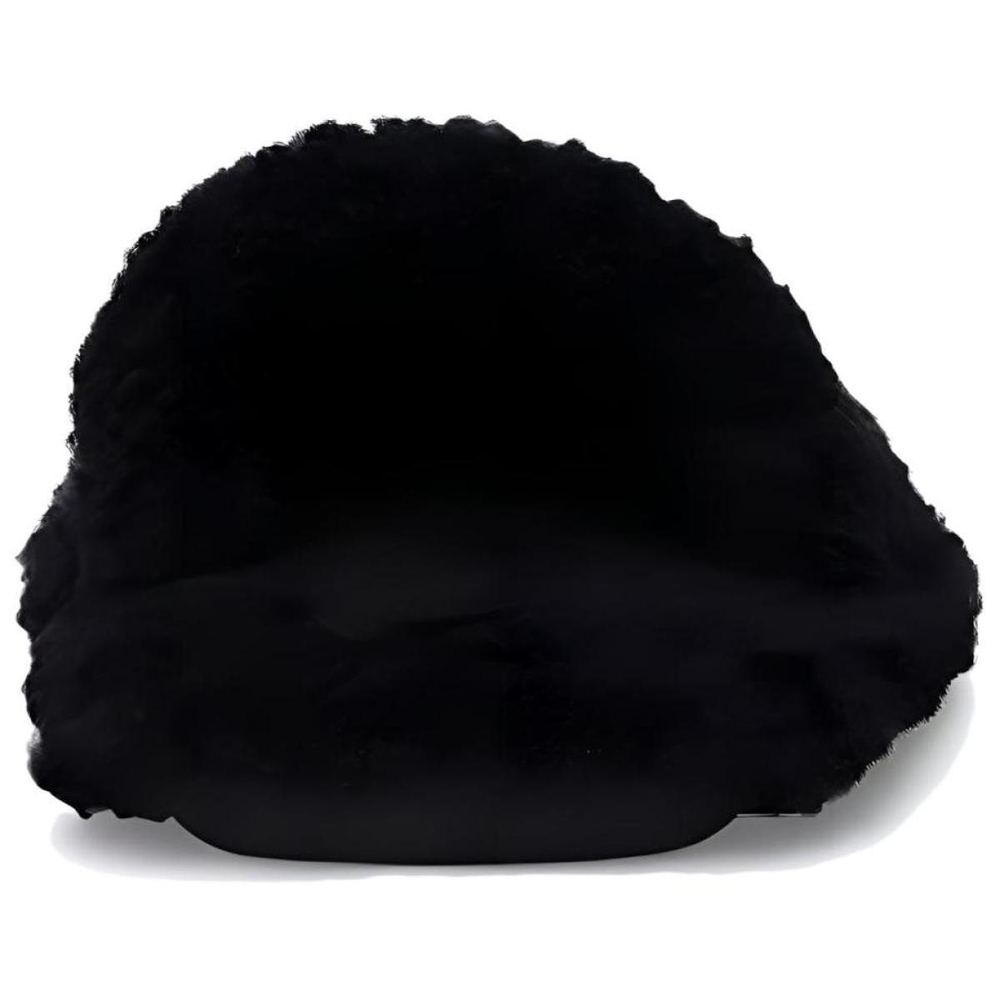 Balenciaga Furry