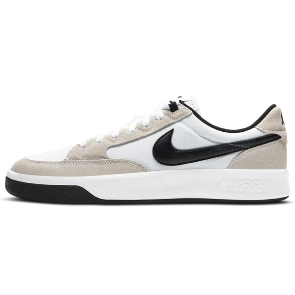 Nike SB Adversary PRM