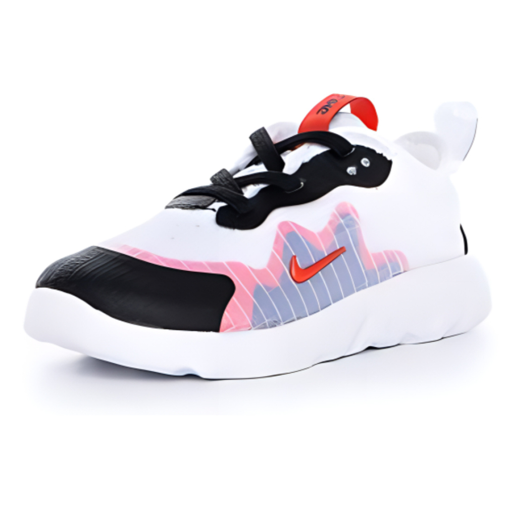 TD Nike Renew Lucent