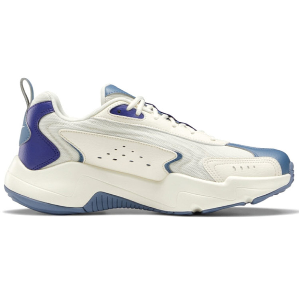 Reebok