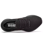 New Balance NB Fresh Foam B