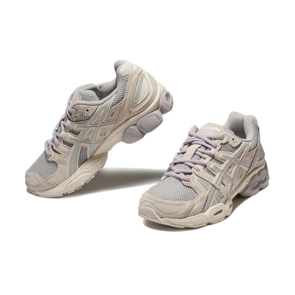 Asics GEL-Nimbus 9