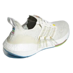 Adidas ULT TPU