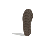 Adidas Court 3.0 Sneaker