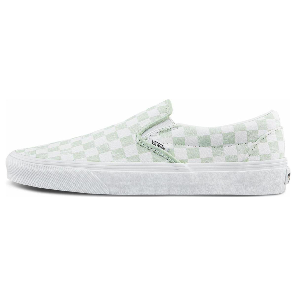 Vans slip-on