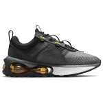 Nike Air Max 2021