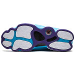 Jordan Air Jordan 13 Retro Chris Paul Home