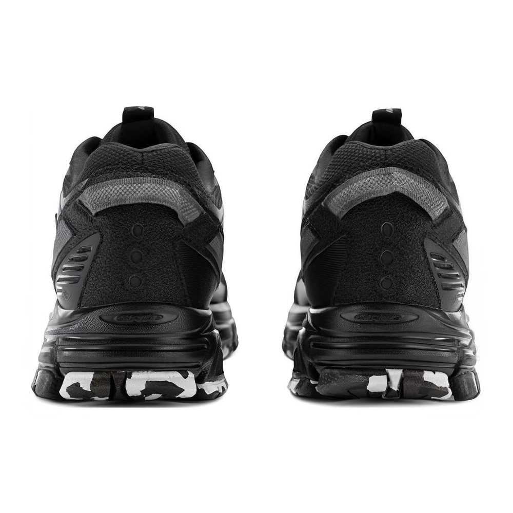 Saucony Cohesion 2KTR TPU