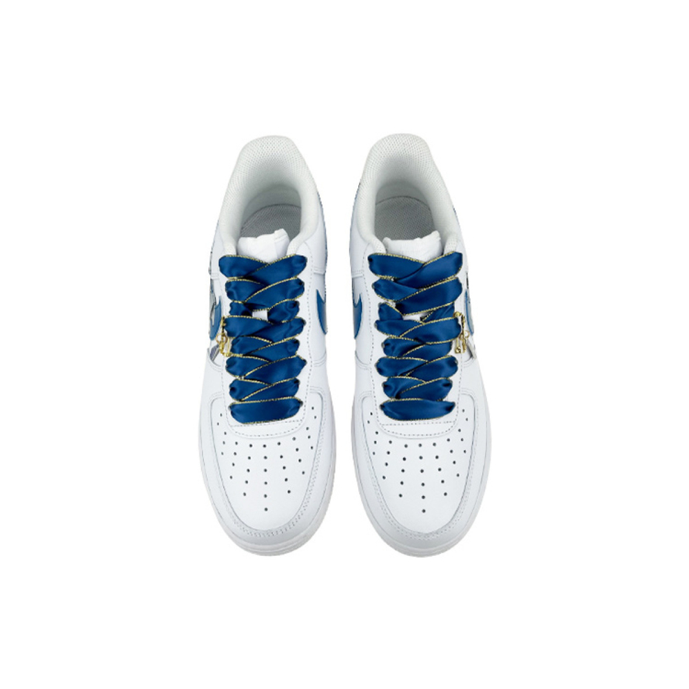 【 】 Nike Air Force 1