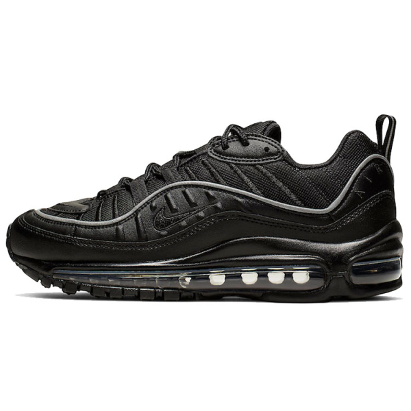 Nike Air Max 98