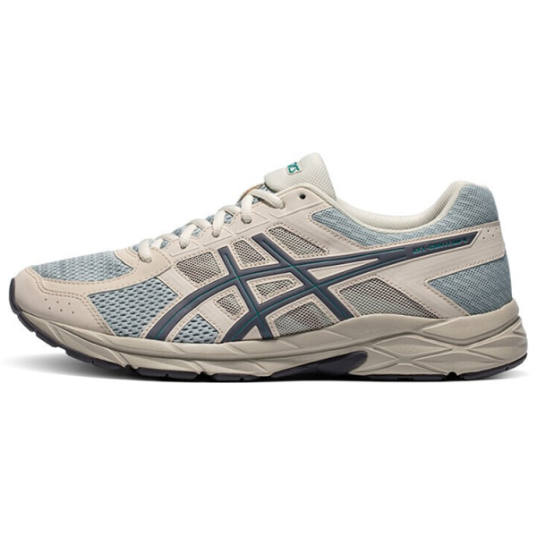 Asics Gel-Contend 4