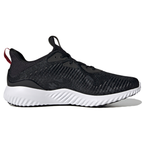 Adidas Alphabounce 1