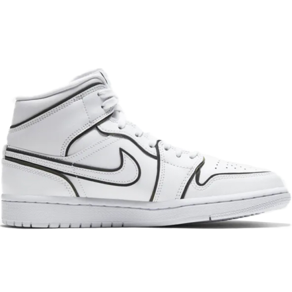 Jordan Air Jordan 1 Mid Se